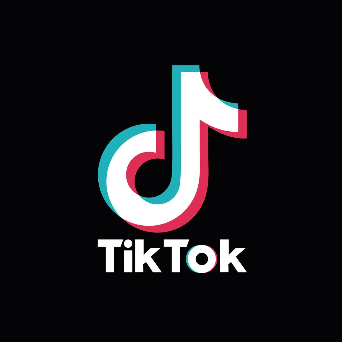 The Banning of TikTok