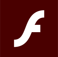 The End of Adobe Flash Player