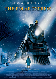 The Top 10 Best Holiday Movies: A Ranking