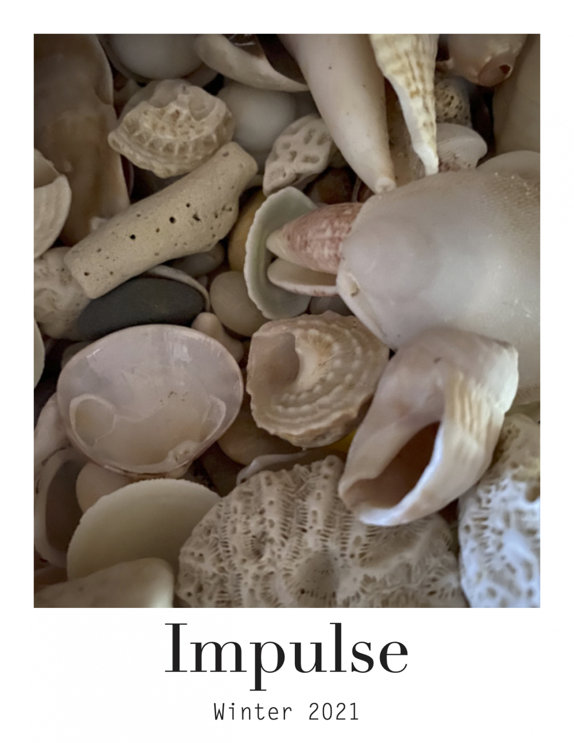 Impulse Winter 2021