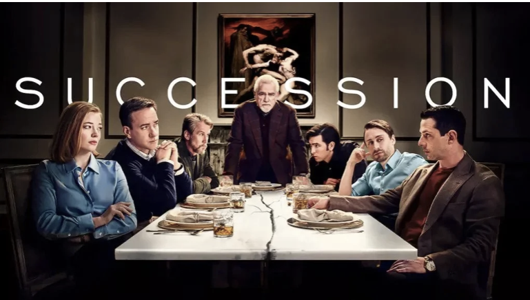 Succession Season Three Finale Review (TW: mention of sexual assault and suicide. Spoilers Ahead.)