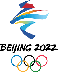 Representation in the 2022 Winter Olympics