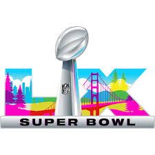 NFL Playoffs Recap